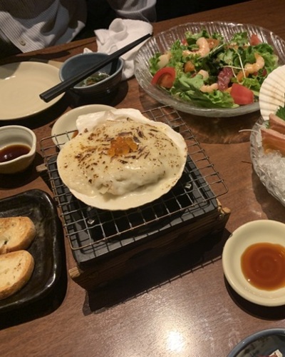 れいか