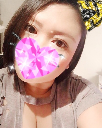 きさき
