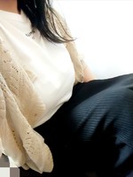 のどか