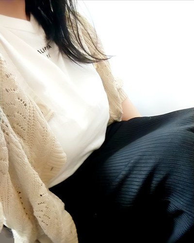 のどか
