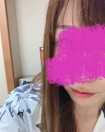 さよ