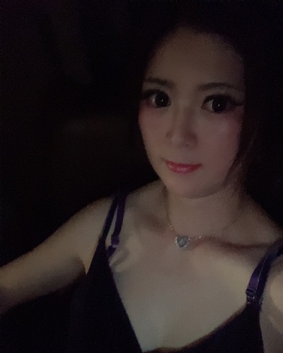 いろは