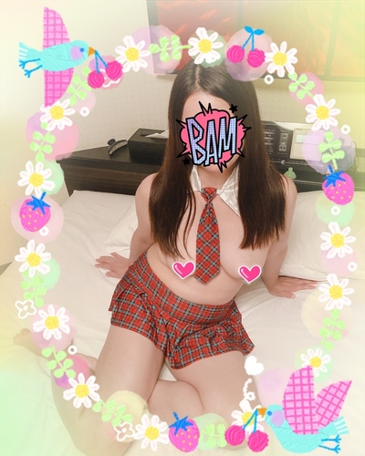 ななせ