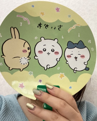 ちあき