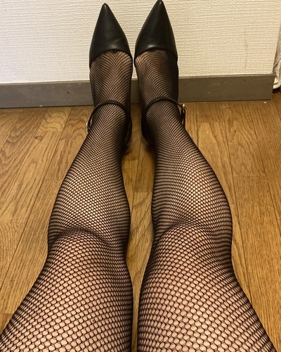 らん
