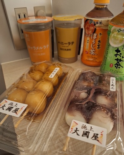 あいな