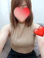 あいな