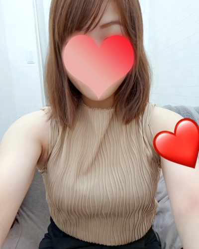 あいな