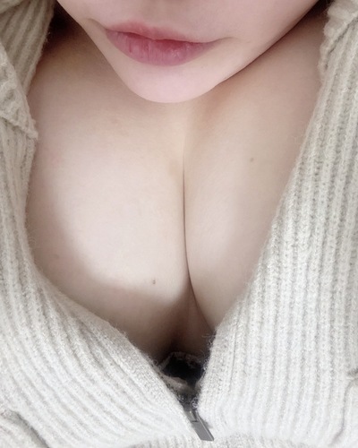 ねね