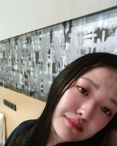 のどか