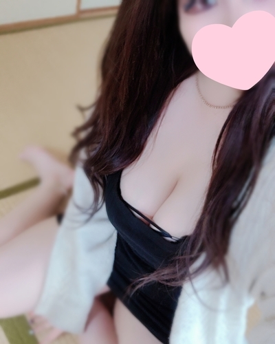かえで