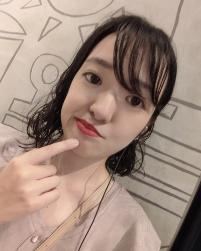 のどか