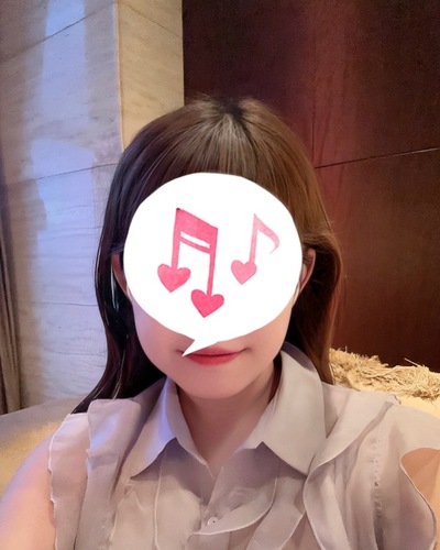 あかり