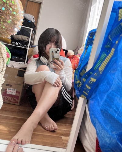 せん