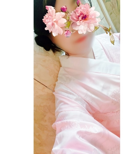 あすな