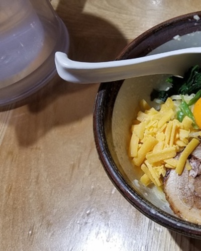 みさき