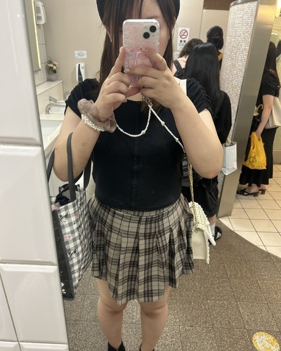 なな
