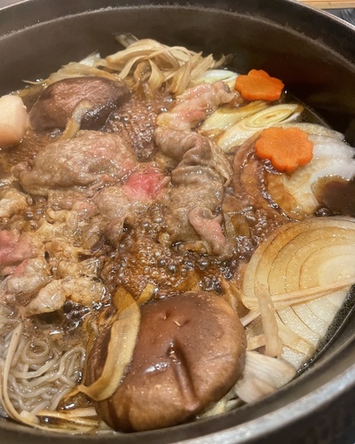 あかり