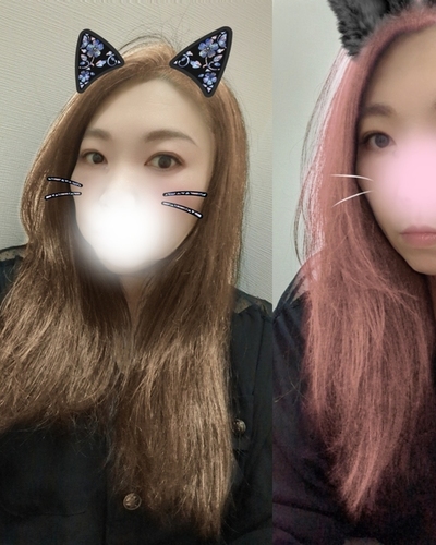 あやみ