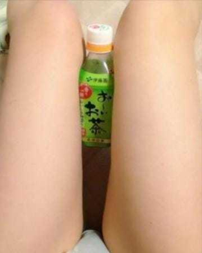ななせ