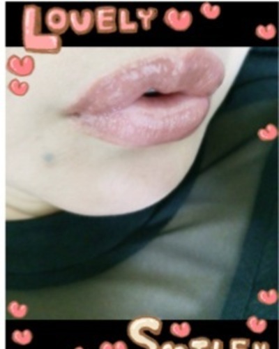 きさき