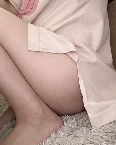 あかり