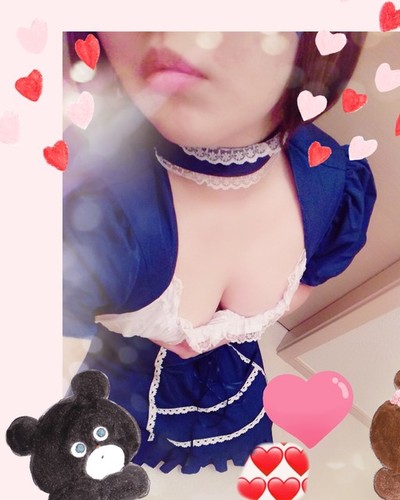 ななみ