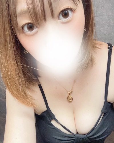 のぞみ