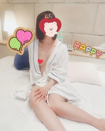 ゆい