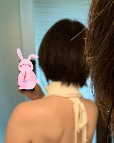 ありさ