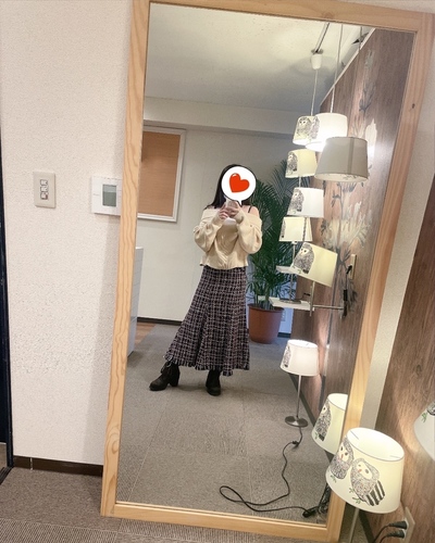 あかり