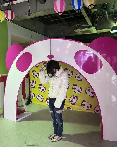 せん