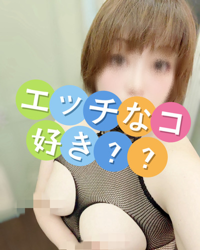 ゆかり