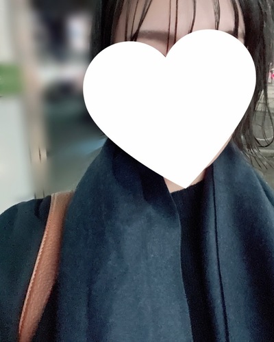 なな