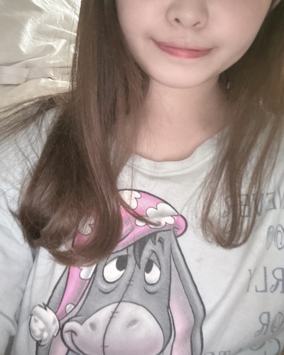 あかり