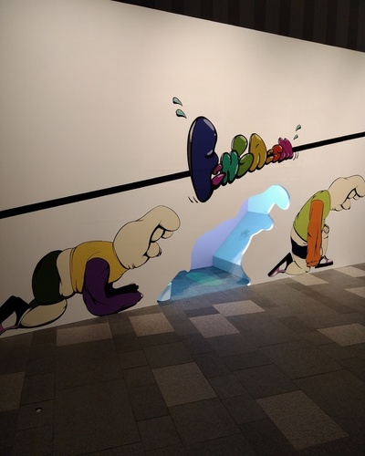 のどか