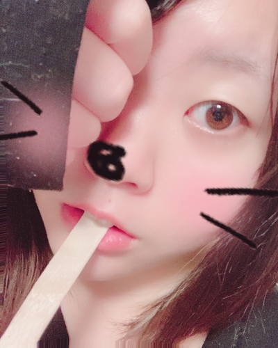 のあ
