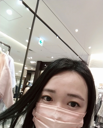 のどか