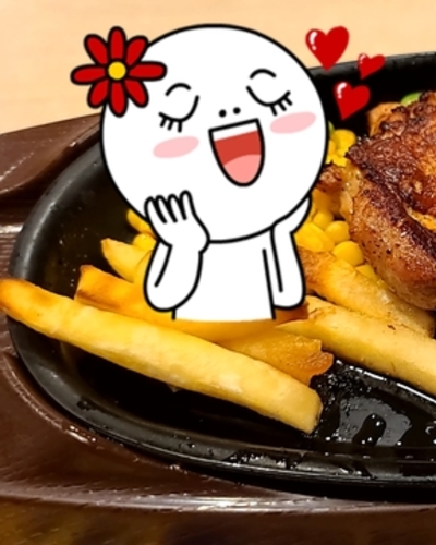 ひとみ