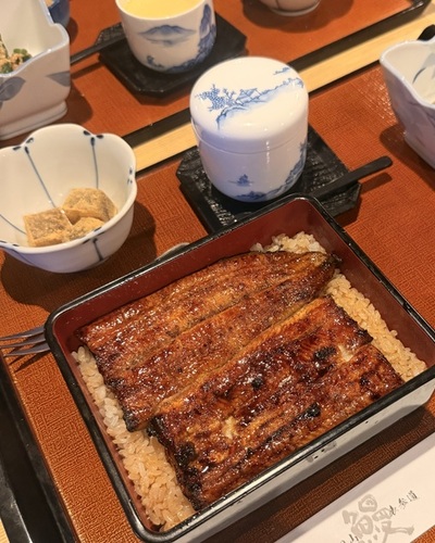 らら