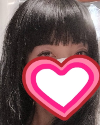 みずな