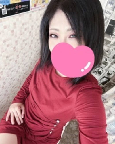 けい