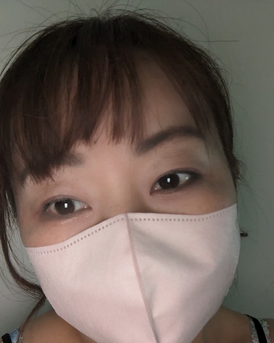 はるか