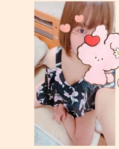 ことみ