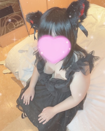 みぃ
