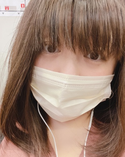 なな