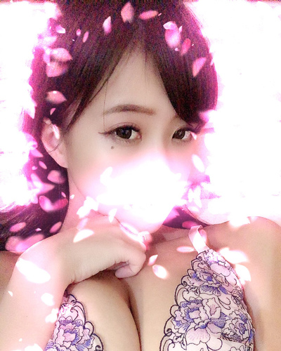 みか