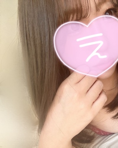 えれん