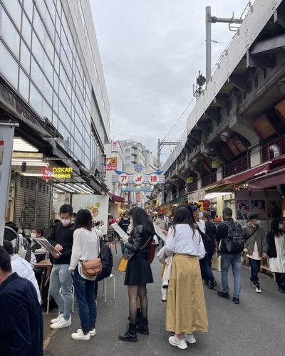 もぐ