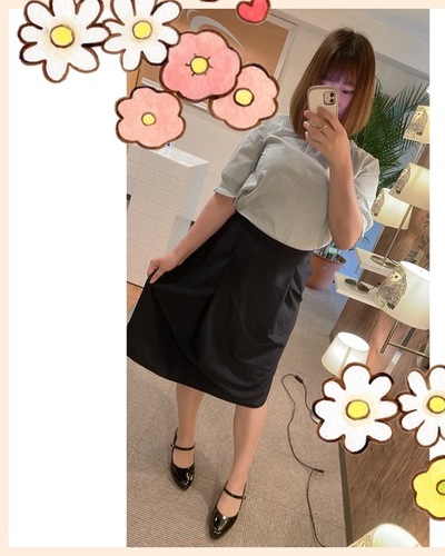 ことみ